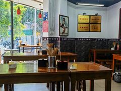 -面爸爸豆瓣抄手(贝森旗舰店)