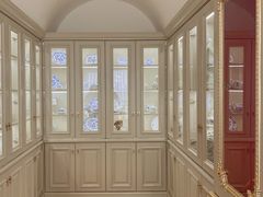 -Me Coffee下午茶艺术空间