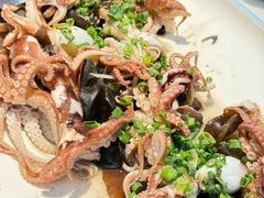 -园里前·10年私厨·福建菜(台江万达鳌峰洲店)