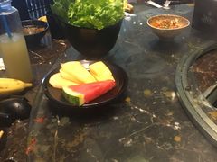 -苏州金科大酒店