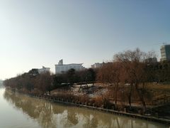 -常州环球恐龙城维景国际大酒店