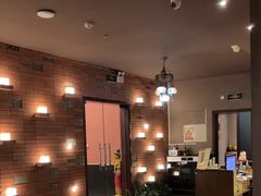 -丽象SPA·柔式高端按摩(太古仓店)