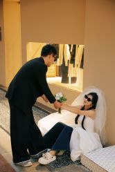 点击看大图 -秦皇岛我和你婚纱摄影工作室