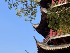 -龙华素斋(龙华路店)