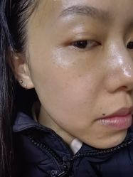 -慈蕊美容养生·专业经络调理