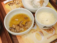 -真功夫(大德路店)