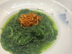 -大鸿运酒店·苏州菜·松鼠桂鱼(观前街店)