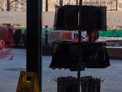 -中农国际动物医院24小时·猫科·骨科·急重症中心