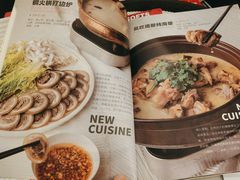 -时间仓(湘江世纪城店)