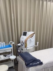 -深圳医恒美医疗美容