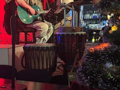 -理想酒肆(富国街店)