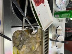 -潮正和潮汕牛肉火锅·老字号(番禺万达店)