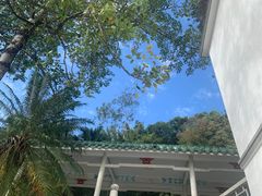 -广东温泉宾馆