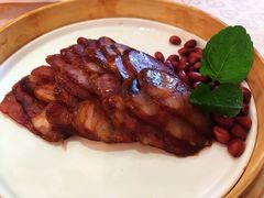 -大鸭梨(天通西苑店)