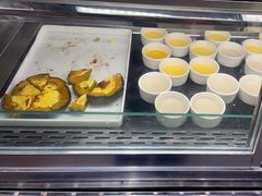 -比格比萨自助(延庆万达广场店)