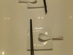 -嘉和一品粥(天秀店)