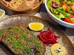 -LE COQ大公鸡小酒馆(北京首店)