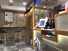 -厝内小眷村(正阳步行街店)