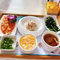 -悦熙母婴护理中心(铁桥广场店)