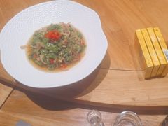 -古镇老食铺-徐州非遗技艺餐厅(大学城店)