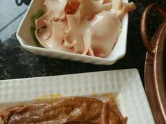 -老码头火锅(骡马市店)