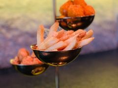 -莲西餐(曲江店)
