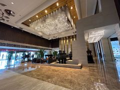 -秦皇岛秦皇国际大酒店