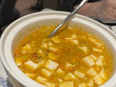 -食廬(浦东嘉里城店)