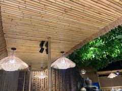 -老号尤兔头(幸福店)