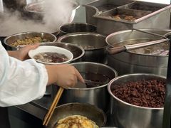 -蒋家肠旺面馆老店(合群路店)