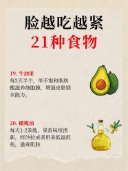-克丽缇娜