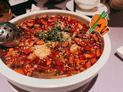 -金鸭季·北京烤鸭(深业上城店)