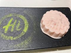 -海底捞火锅(关山保利店)