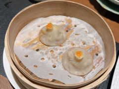 -成隆行·蟹王府(九江路店)