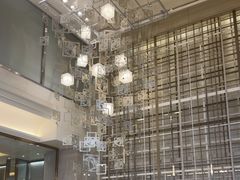 -三越百货(三越银座店)