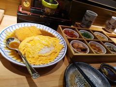 -万岁寿司(天河领展店)