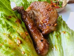 -聚十三烤肉博物馆(魔都首店)