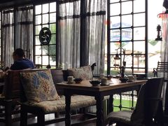 -有才叔的小馆(招商依云曲江店)