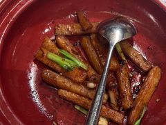 -飶香居(省博物馆店)