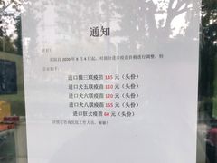 -申普宠物医院·眼科·心内科·影像科(普陀分院)