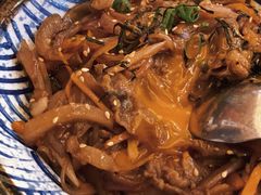 -坂吉屋·居酒屋深夜食堂(龙湖店)