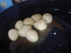 -恋萍小吃(时代店)