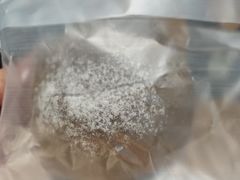 -提亚烘焙·手作面包·生日蛋糕(七星店)