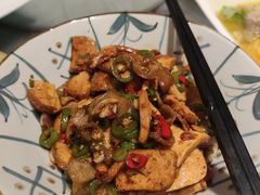 -深圳彭年万丽酒店