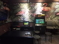 -屿家轻奢农家小院(十三陵店)