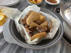 -鸽鸟轩(石岐店)