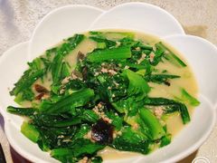 -西湘记大酒楼(珠峰大道翠湖苑店)