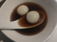 -莆田餐厅PUTIEN(金融街购物中心店)