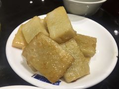 -燕江楼(燕东店)