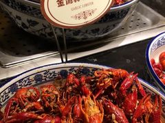-南通大饭店·米兰餐厅